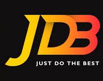 JDB电子
